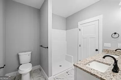 140 Washington Street, Dalton, GA 30721 - Photo 28