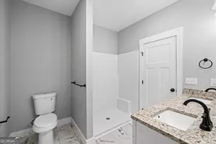 140 Washington St, Dalton, GA 30721 - Photo 28
