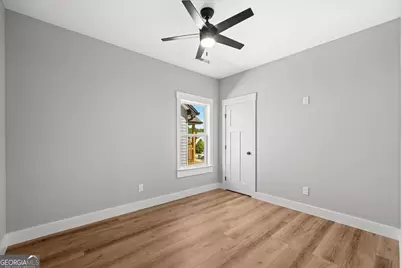 140 Washington Street, Dalton, GA 30721 - Photo 38
