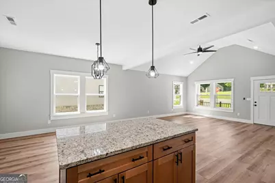 140 Washington Street, Dalton, GA 30721 - Photo 22