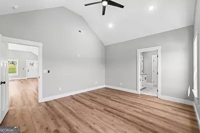 140 Washington Street, Dalton, GA 30721 - Photo 24