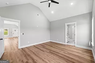 140 Washington St, Dalton, GA 30721 - Photo 24