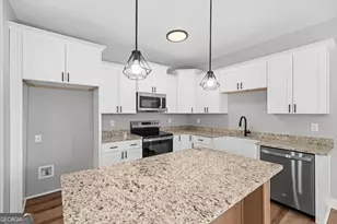 140 Washington St, Dalton, GA 30721 - Photo 18