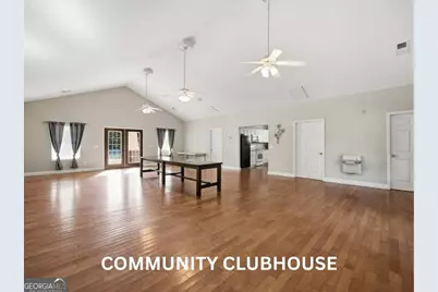 140 Washington Street, Dalton, GA 30721 - Photo 46
