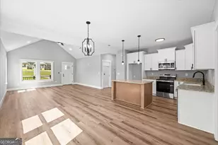 140 Washington St, Dalton, GA 30721 - Photo 14