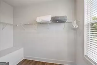 990 Viney Way NW, Atlanta, GA 30318 - Photo 18