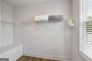 990 Viney Way NW, Atlanta, GA 30318 - Photo 18