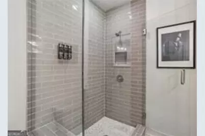990 Viney Way NW, Atlanta, GA 30318 - Photo 16