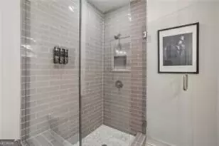 990 Viney Way NW, Atlanta, GA 30318 - Photo 16
