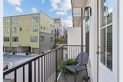 990 Viney Way NW, Atlanta, GA 30318 - Photo 24