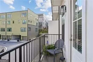 990 Viney Way NW, Atlanta, GA 30318 - Photo 24