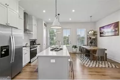 990 Viney Way NW, Atlanta, GA 30318 - Photo 8
