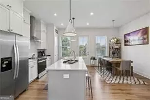 990 Viney Way NW, Atlanta, GA 30318 - Photo 8