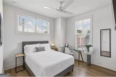 990 Viney Way NW, Atlanta, GA 30318 - Photo 20