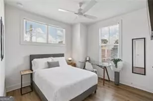 990 Viney Way NW, Atlanta, GA 30318 - Photo 20