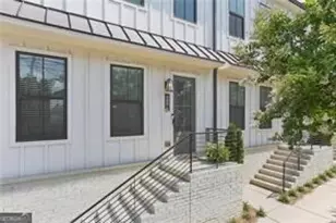 990 Viney Way NW, Atlanta, GA 30318 - Photo 2