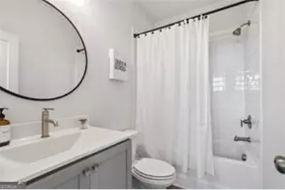 990 Viney Way NW, Atlanta, GA 30318 - Photo 22