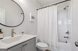 990 Viney Way NW, Atlanta, GA 30318 - Photo 22