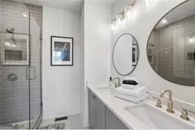 990 Viney Way NW, Atlanta, GA 30318 - Photo 14