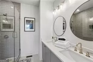 990 Viney Way NW, Atlanta, GA 30318 - Photo 14