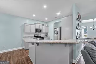 229 Shiloh Dr, Brooklet, GA 30415 - Photo 10
