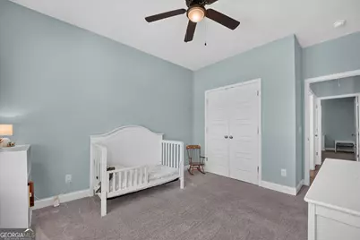 229 Shiloh Drive, Brooklet, GA 30415 - Photo 26