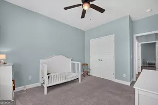 229 Shiloh Dr, Brooklet, GA 30415 - Photo 26