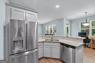 229 Shiloh Dr, Brooklet, GA 30415 - Photo 12