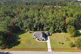 229 Shiloh Dr, Brooklet, GA 30415 - Photo 36