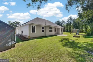 229 Shiloh Dr, Brooklet, GA 30415 - Photo 32