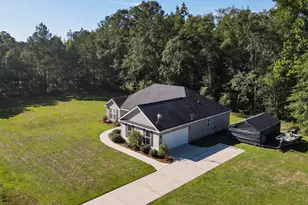 229 Shiloh Dr, Brooklet, GA 30415 - Photo 40