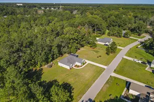 229 Shiloh Dr, Brooklet, GA 30415 - Photo 38