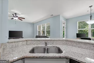 229 Shiloh Drive, Brooklet, GA 30415 - Photo 16