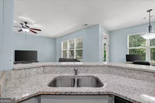 229 Shiloh Dr, Brooklet, GA 30415 - Photo 16