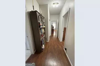 204 W First Ave., Sandersville, GA 31082 - Photo 4