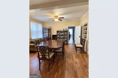 204 W First Ave., Sandersville, GA 31082 - Photo 6
