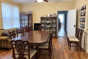 204 W 1st Ave, Sandersville, GA 31082 - Photo 6