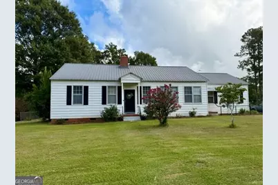 204 W First Ave., Sandersville, GA 31082 - Photo 2