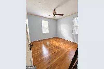 204 W First Ave., Sandersville, GA 31082 - Photo 10
