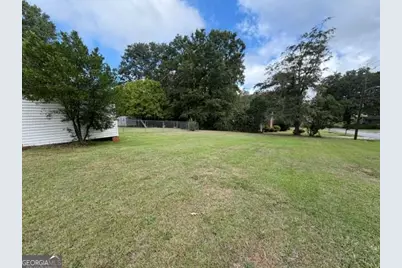 204 W First Ave., Sandersville, GA 31082 - Photo 16