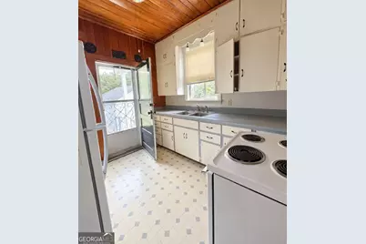 204 W First Ave., Sandersville, GA 31082 - Photo 8