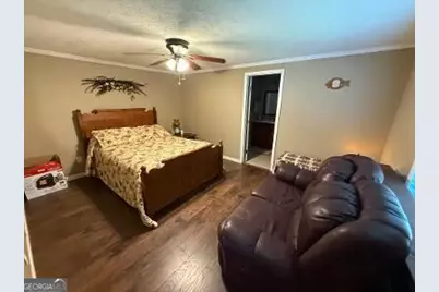 95 Meadow Road, Swainsboro, GA 30401 - Photo 20