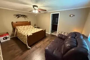 95 Meadow Rd, Swainsboro, GA 30401 - Photo 20