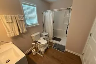 95 Meadow Rd, Swainsboro, GA 30401 - Photo 18