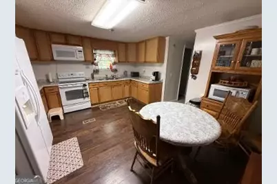 95 Meadow Road, Swainsboro, GA 30401 - Photo 8