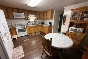 95 Meadow Rd, Swainsboro, GA 30401 - Photo 8