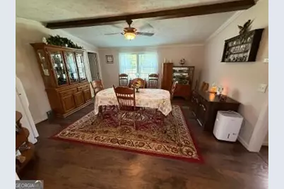 95 Meadow Road, Swainsboro, GA 30401 - Photo 6
