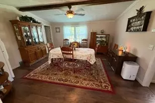 95 Meadow Rd, Swainsboro, GA 30401 - Photo 6