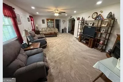 95 Meadow Road, Swainsboro, GA 30401 - Photo 4