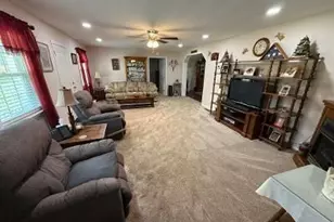 95 Meadow Rd, Swainsboro, GA 30401 - Photo 4